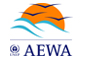 African-Eurasian Migratory Waterbird Agreement (AEWA)